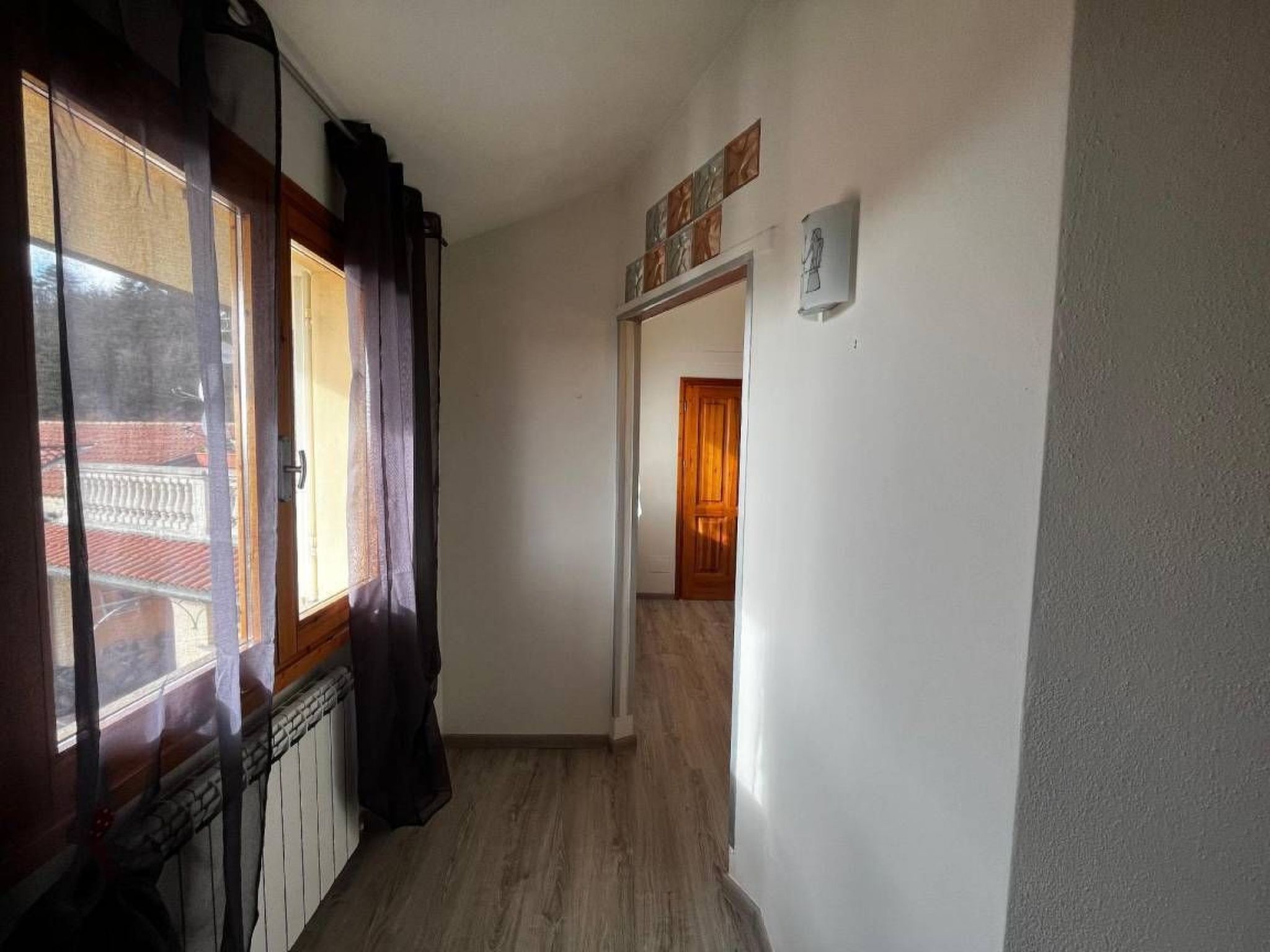 Photo of Penthouse Castiglio bei Holiday World