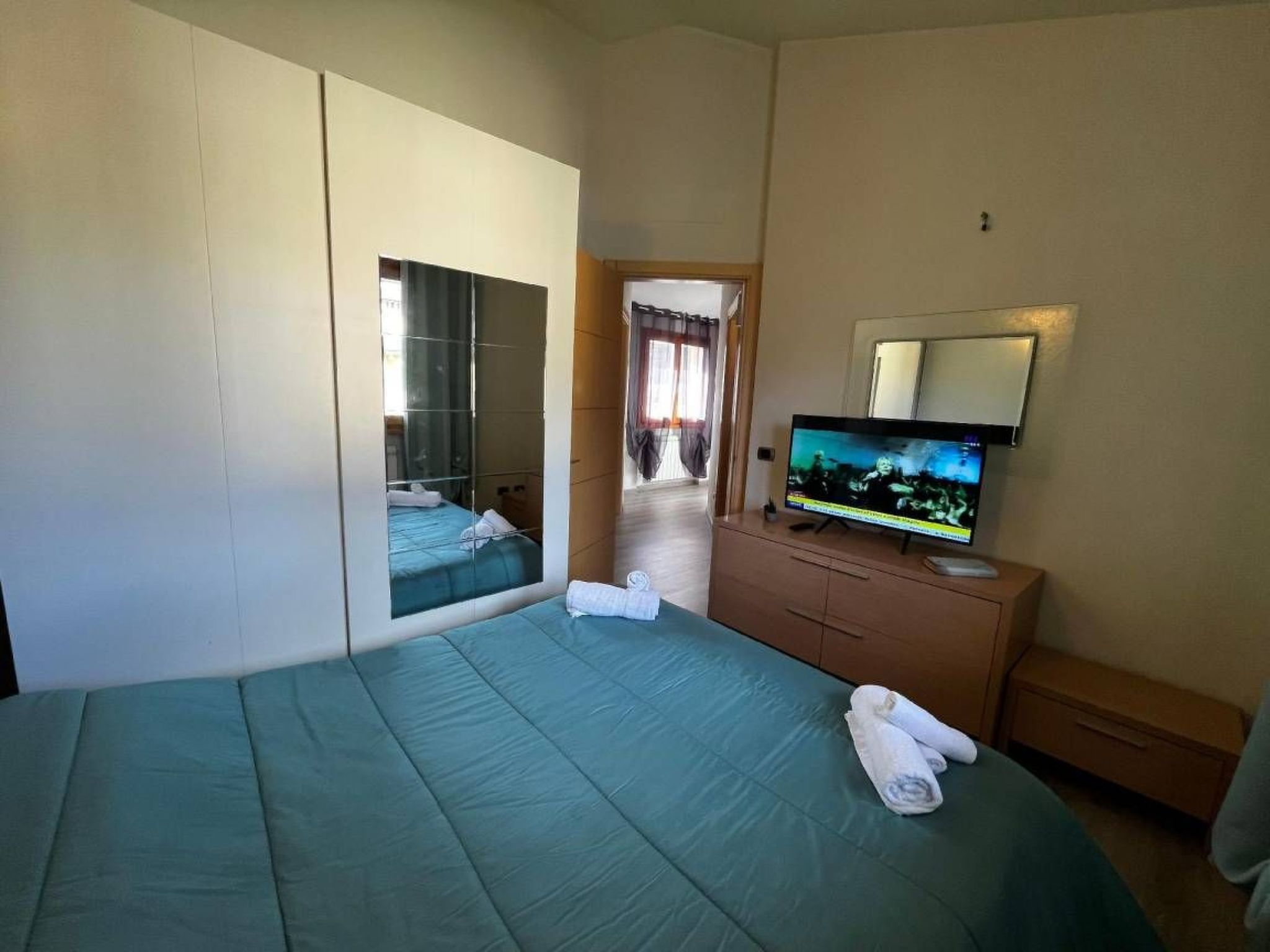 Photo of Penthouse Castiglio bei Holiday World