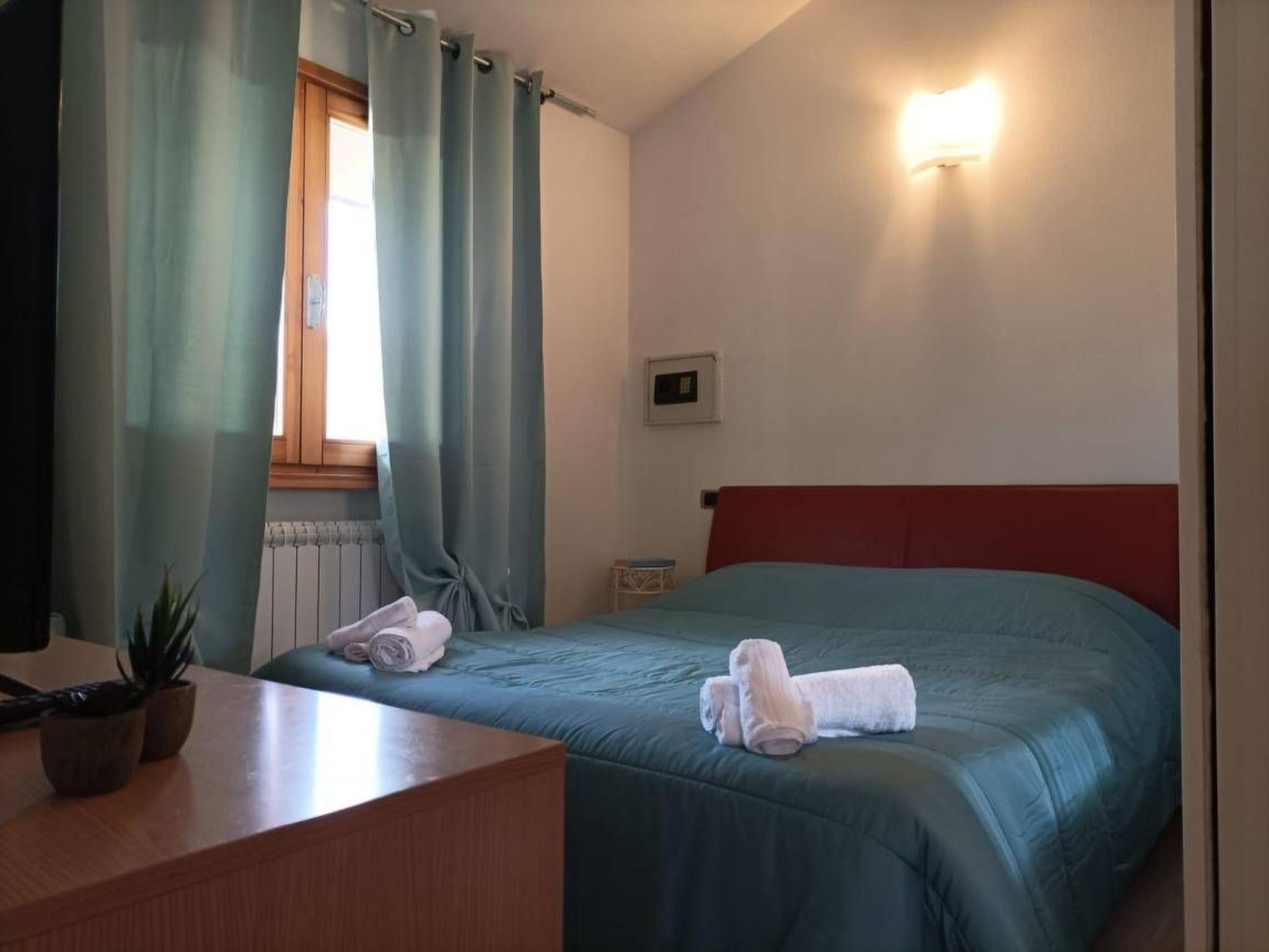 Photo of Penthouse Castiglio bei Holiday World