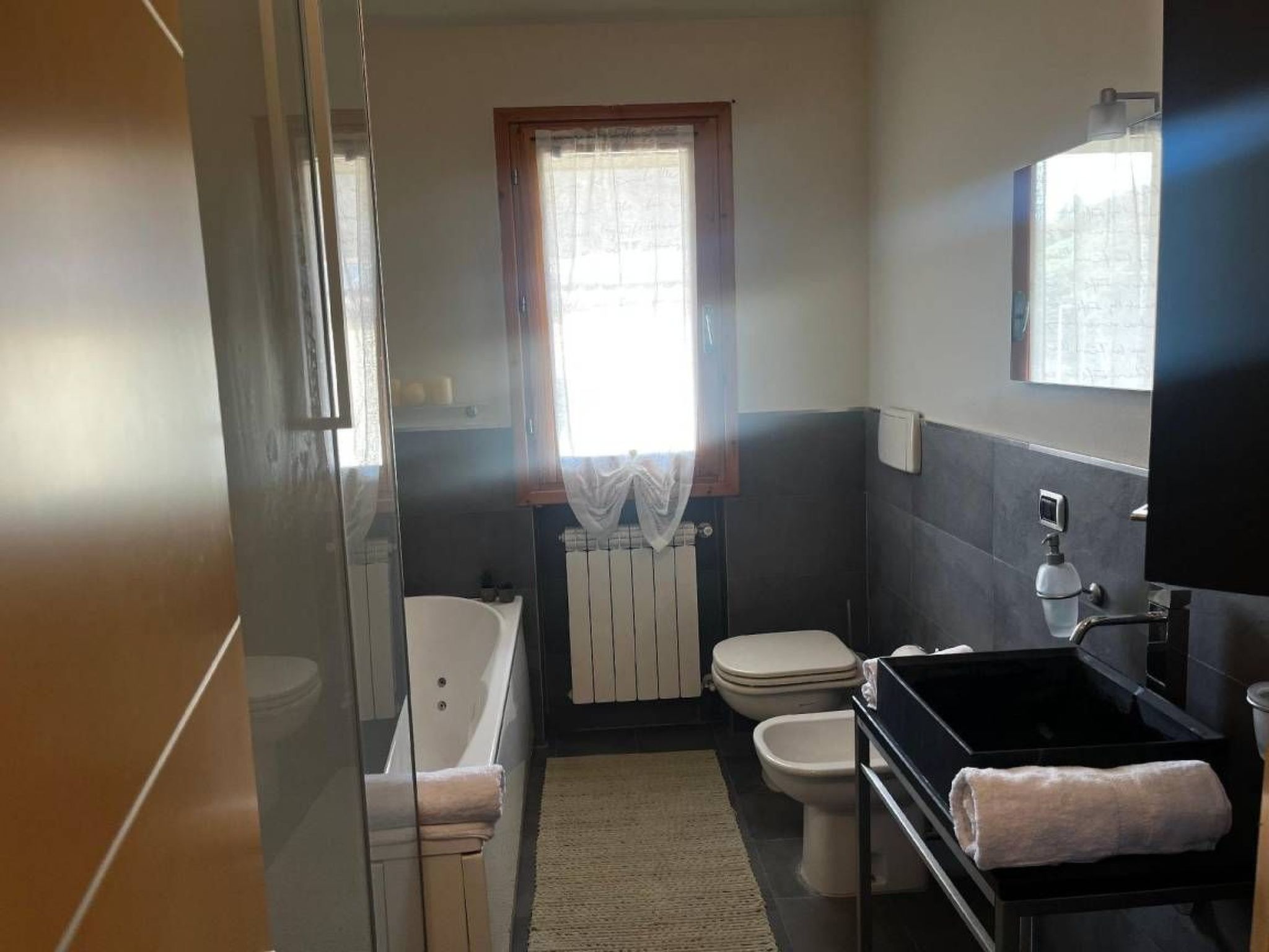 Photo of Penthouse Castiglio bei Holiday World