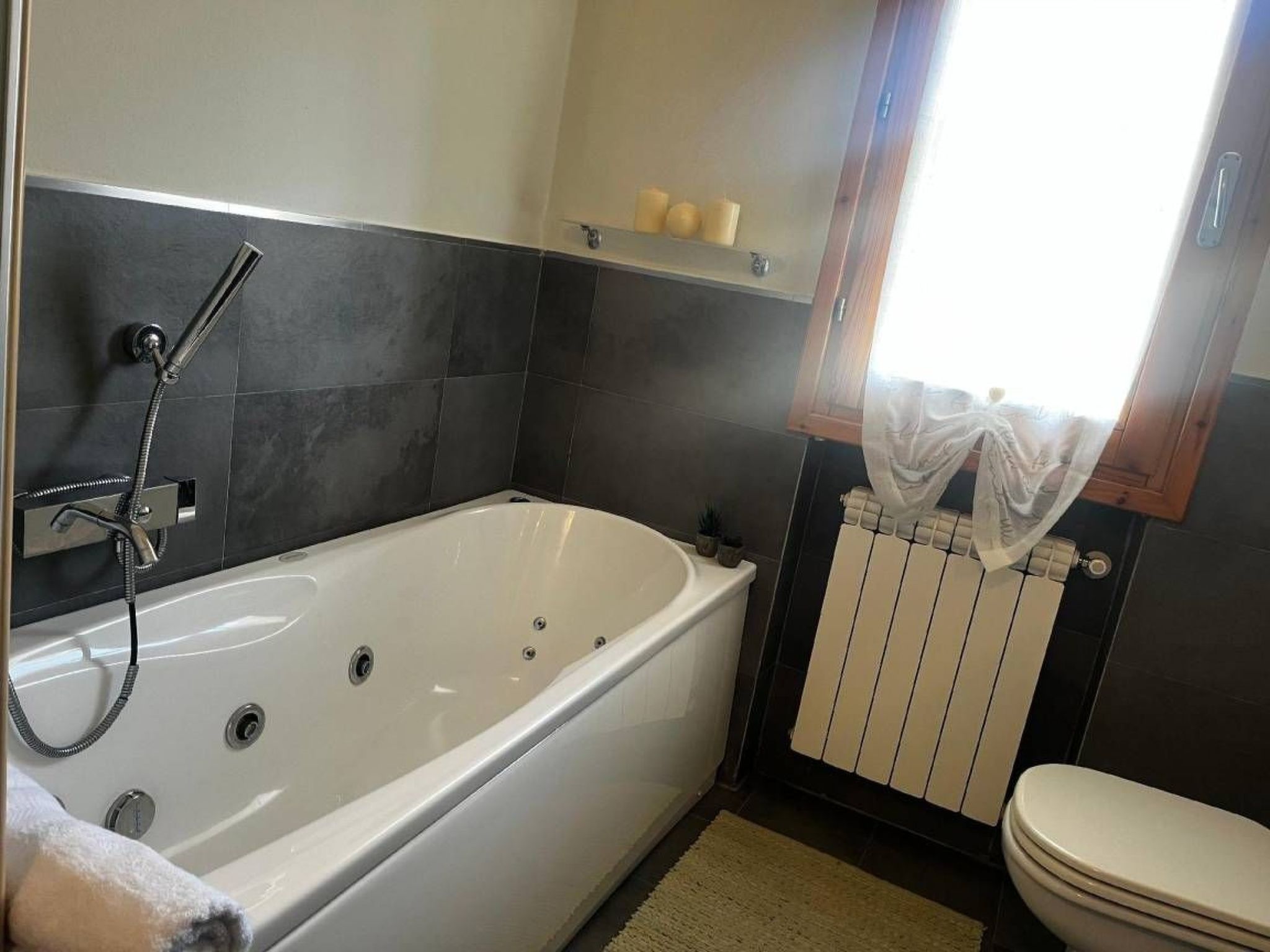 Photo of Penthouse Castiglio bei Holiday World