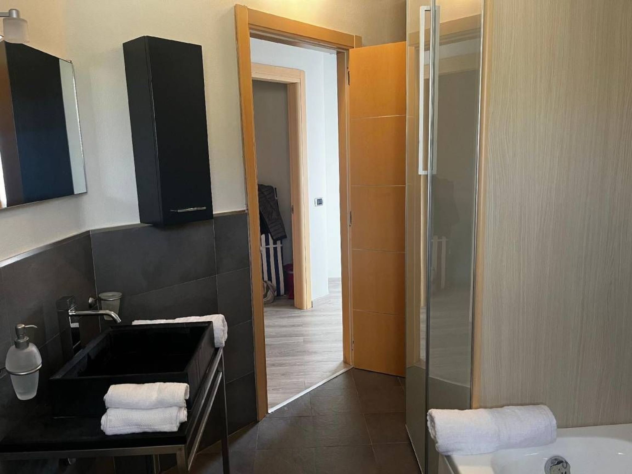 Photo of Penthouse Castiglio bei Holiday World