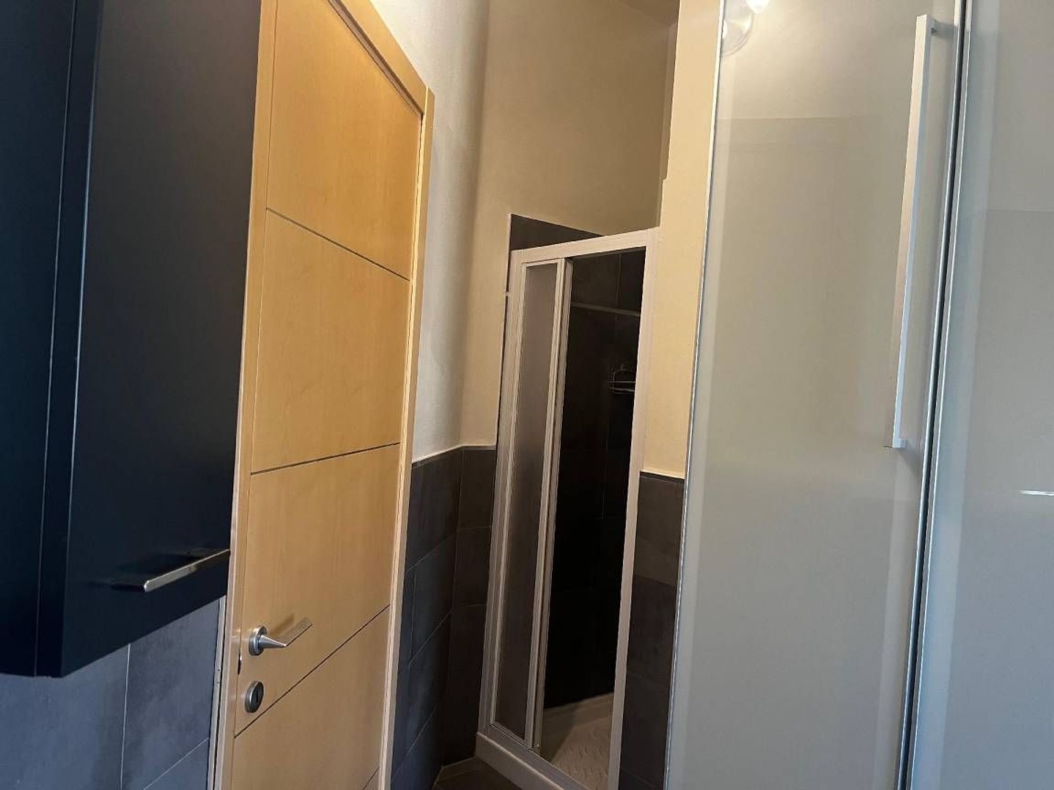 Photo of Penthouse Castiglio bei Holiday World