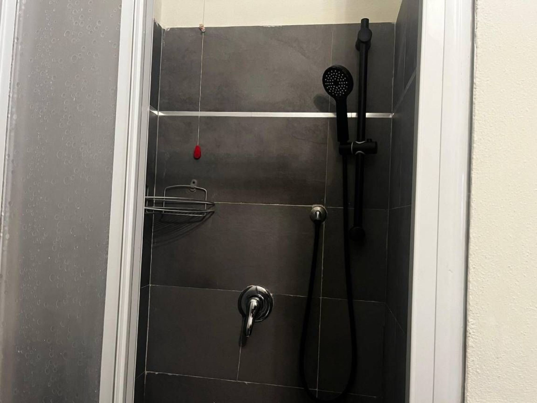 Photo of Penthouse Castiglio bei Holiday World