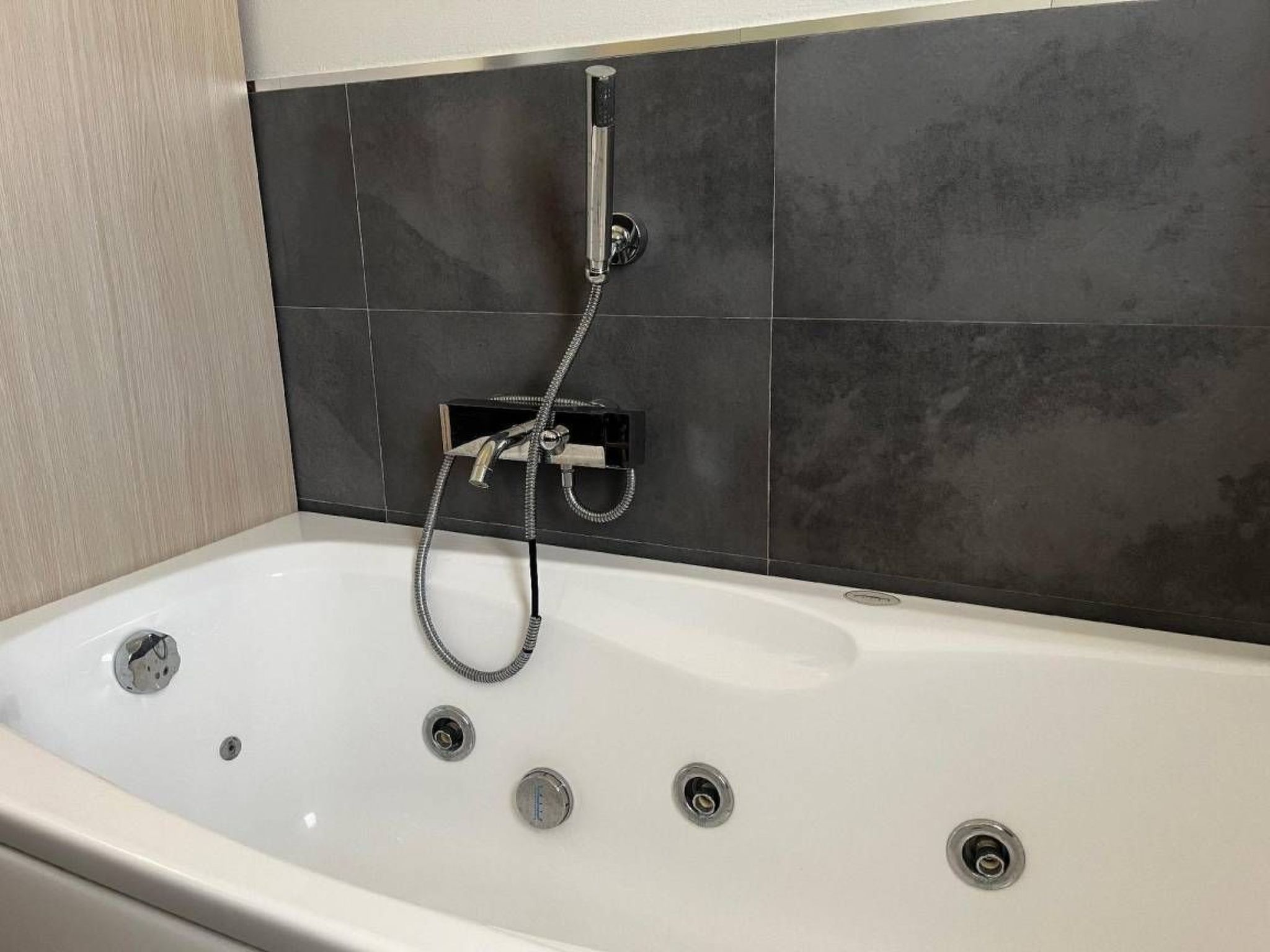 Photo of Penthouse Castiglio bei Holiday World