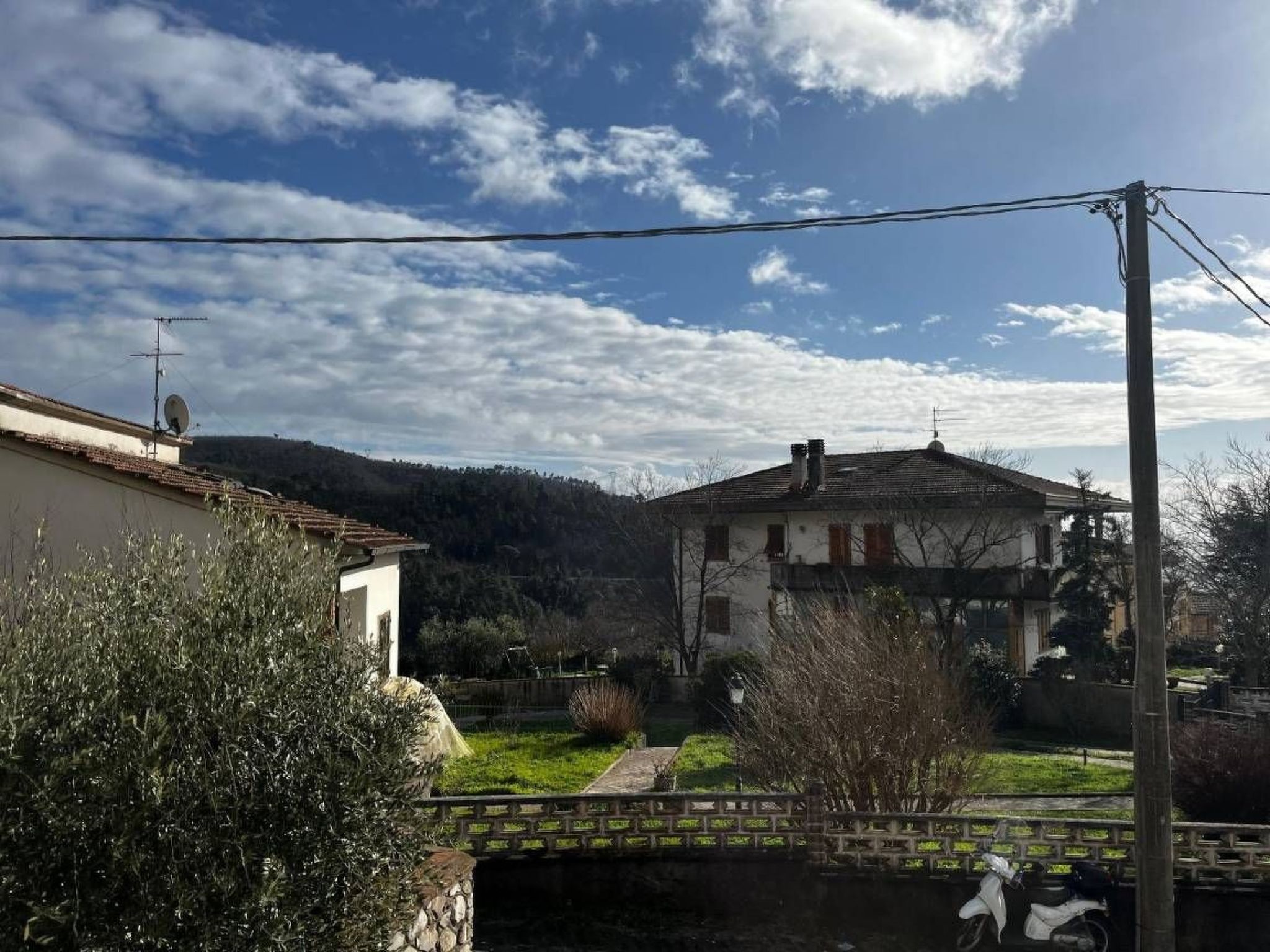 Photo of Penthouse Castiglio bei Holiday World