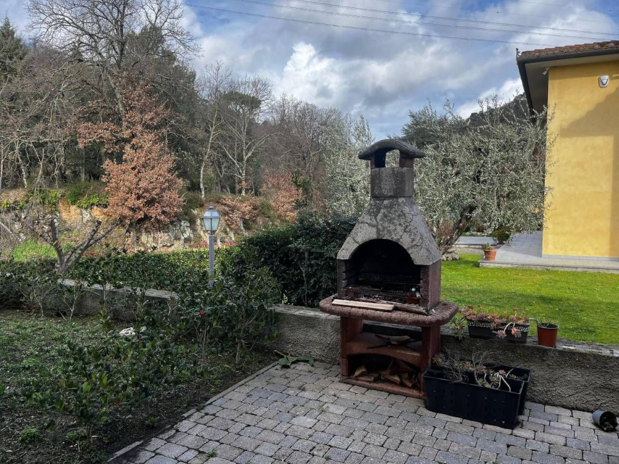 Photo of Penthouse Castiglio bei Holiday World