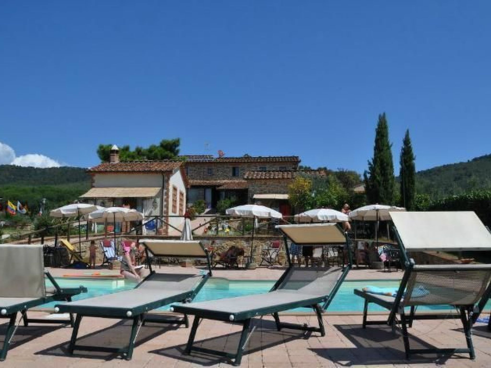 Photo of Cosimo der Ältere Wohnung