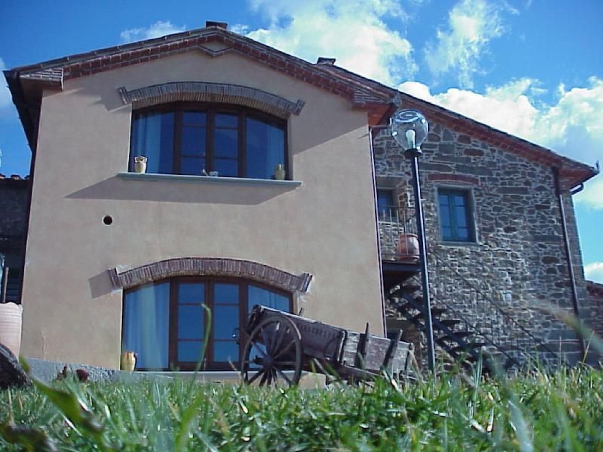 Photo of Cosimo der Ältere Wohnung