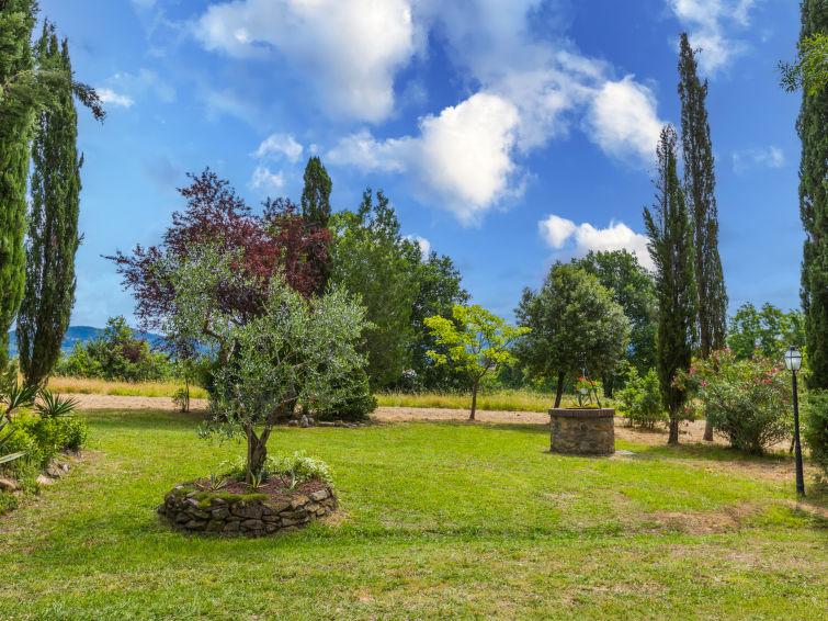 Photo of Tenuta La Colonna