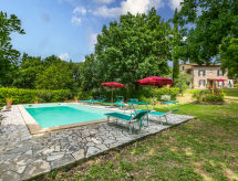 Tenuta La Colonna