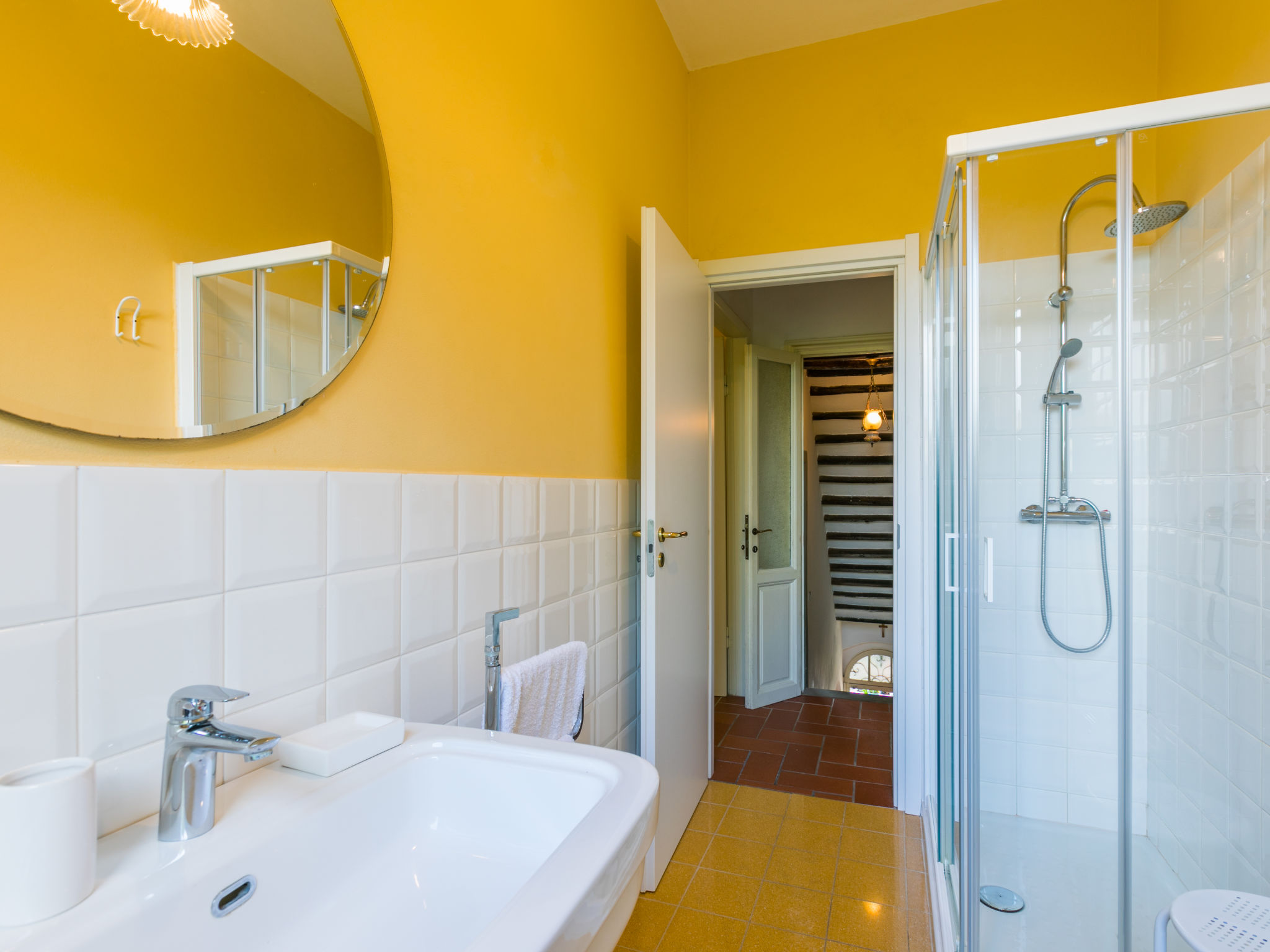 Photo of Tenuta La Colonna