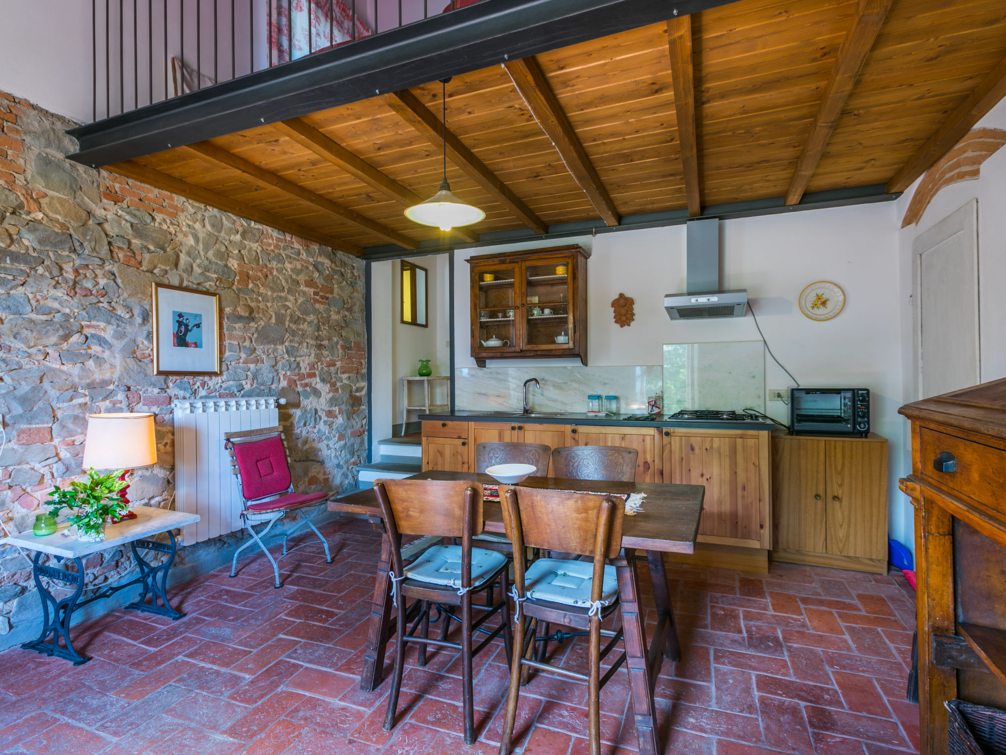 Photo of Tenuta La Colonna