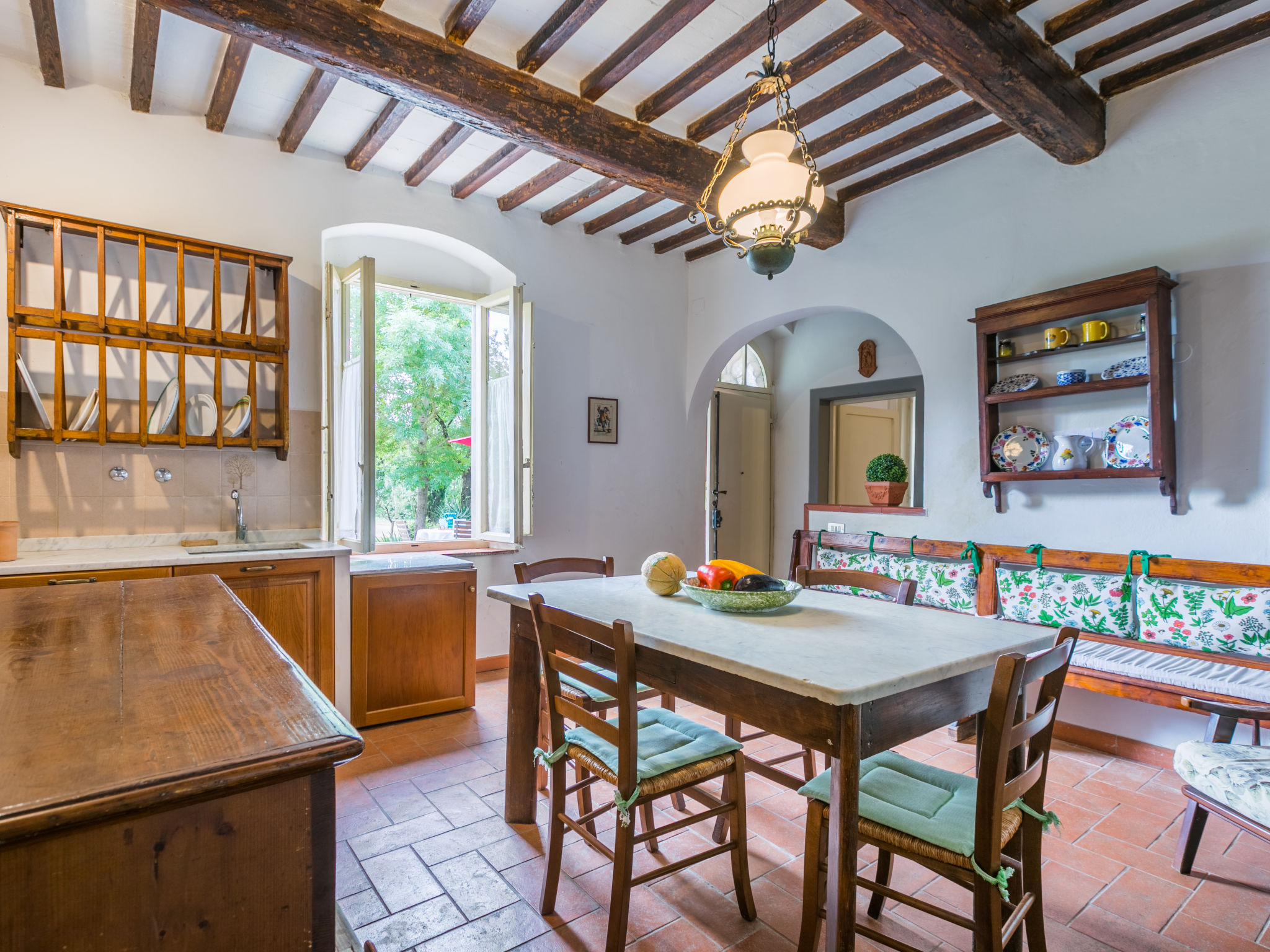 Photo of Tenuta La Colonna