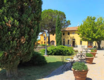 Montereggi