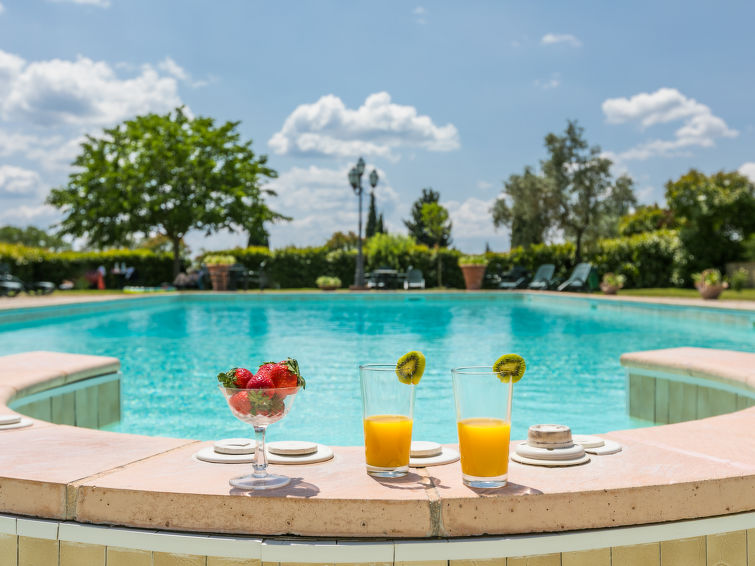 Search and Stay destination Città Metropolitana di Firenze, Toscana - Italy from AU$ 277. Montereggi