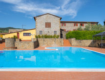 Tenuta di Campagliana