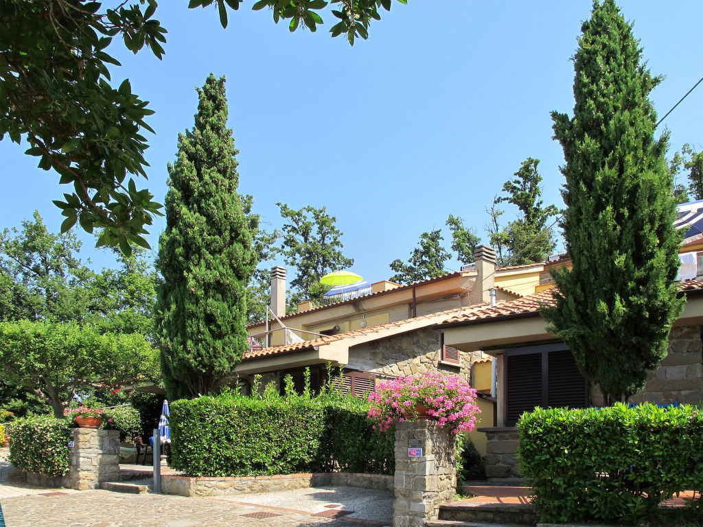 Bild 14