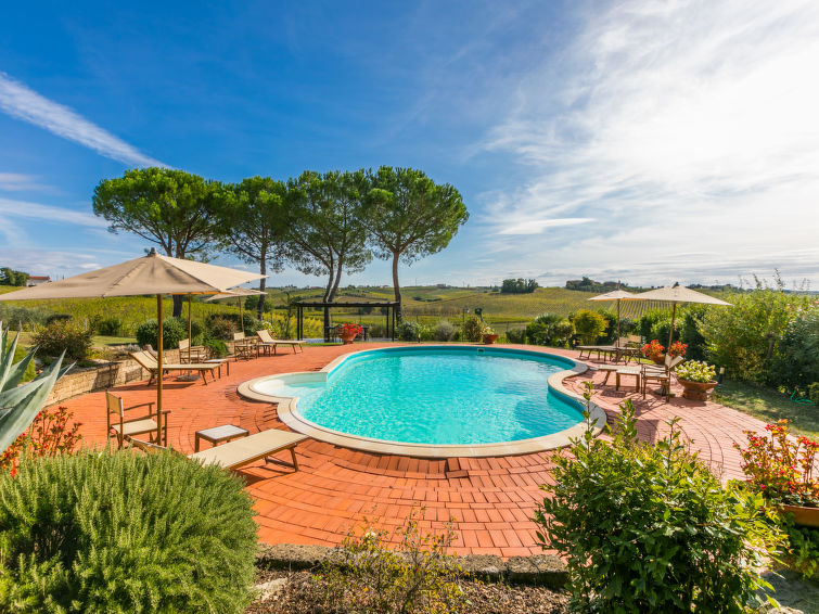 Search and Stay destination Città Metropolitana di Firenze, Toscana - Italy from AU$ 578. Bellavista