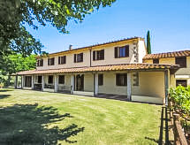 Feriebolig Beboli