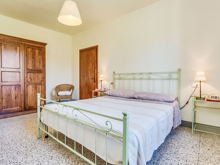 Photo of Villa Beboli per 18 pax