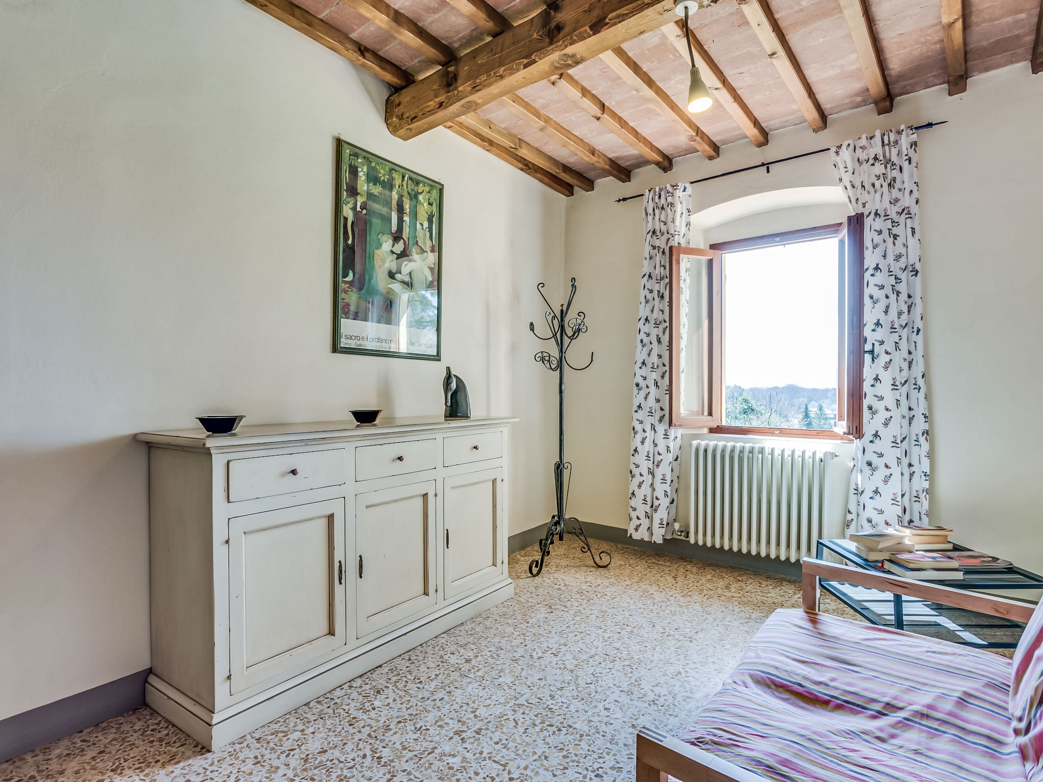 Photo of Villa Beboli per 18 pax