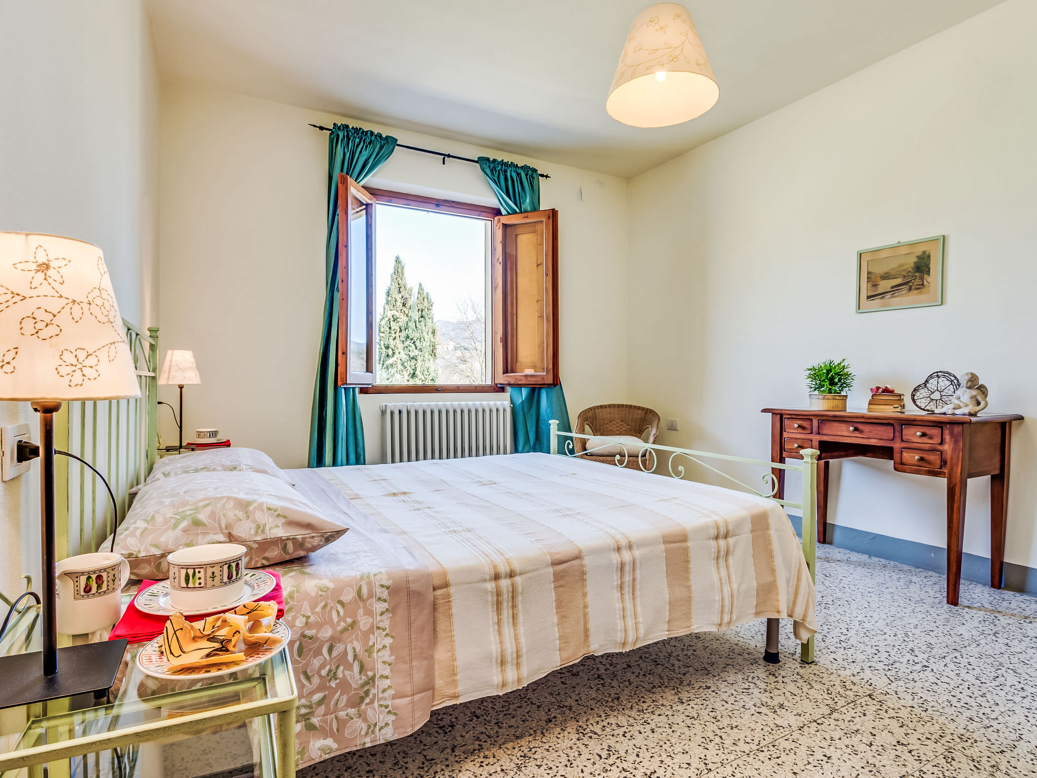 Photo of Villa Beboli per 18 pax