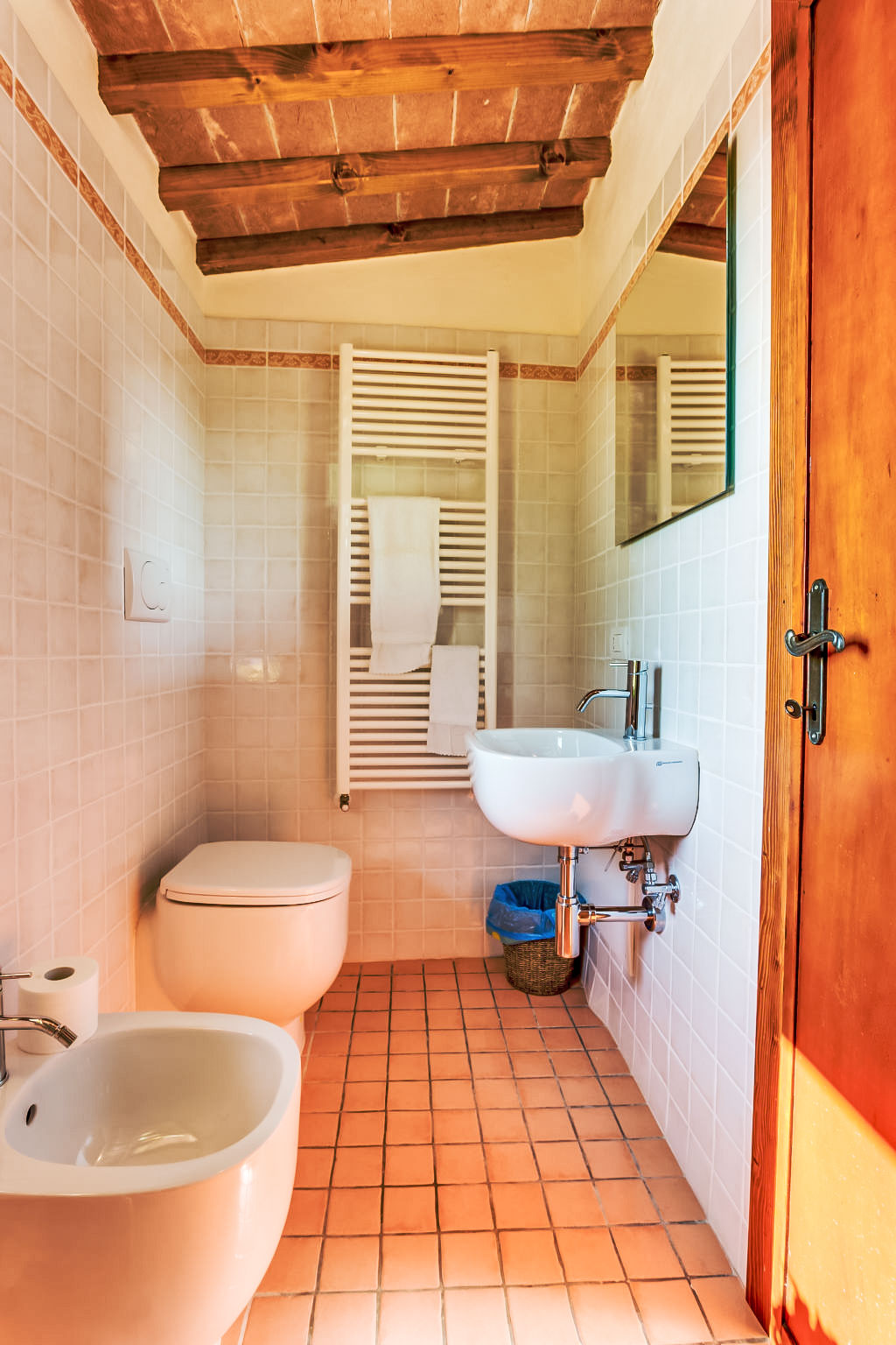 Photo of Villa Beboli per 18 pax