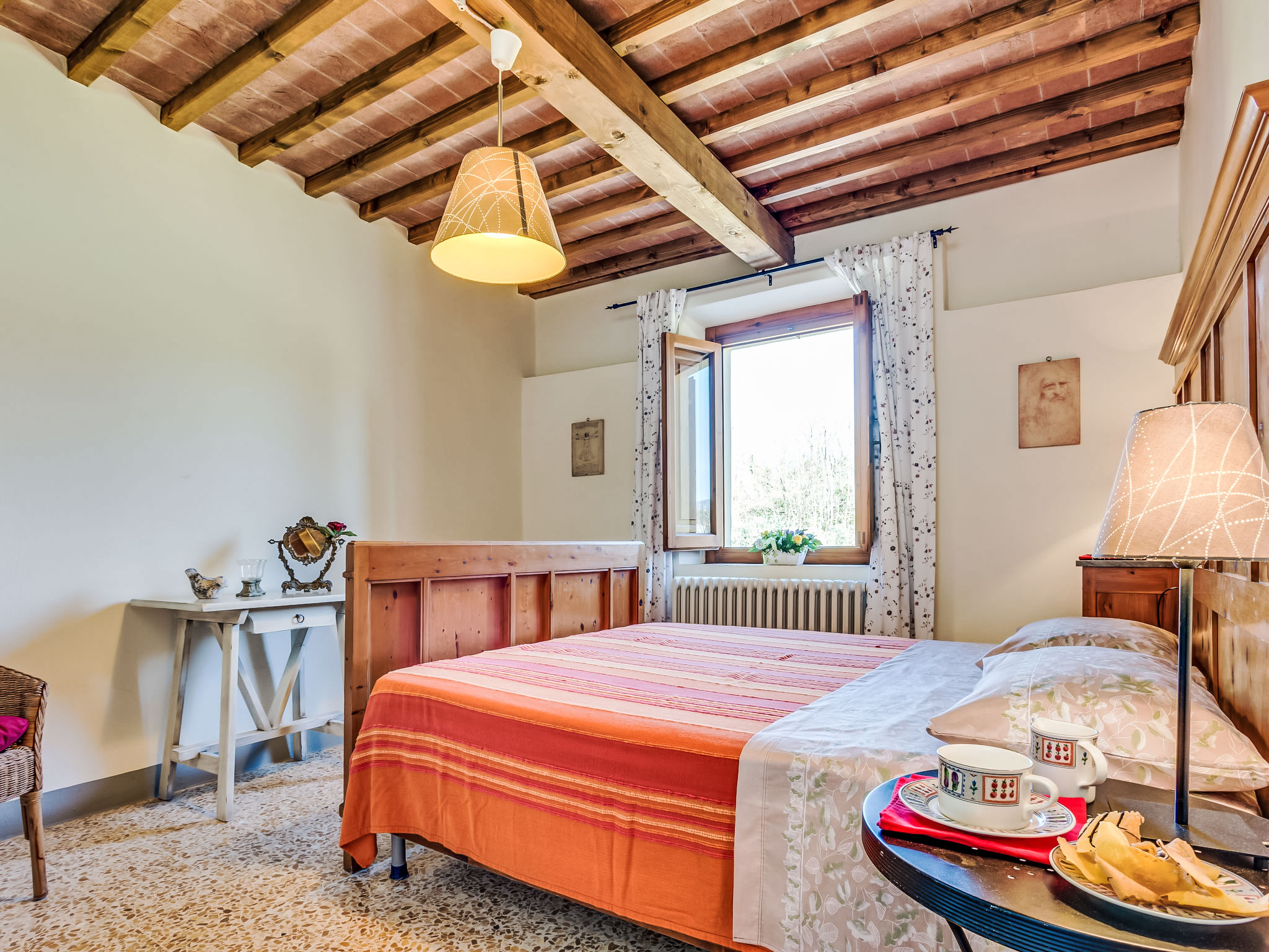 Photo of Villa Beboli per 18 pax