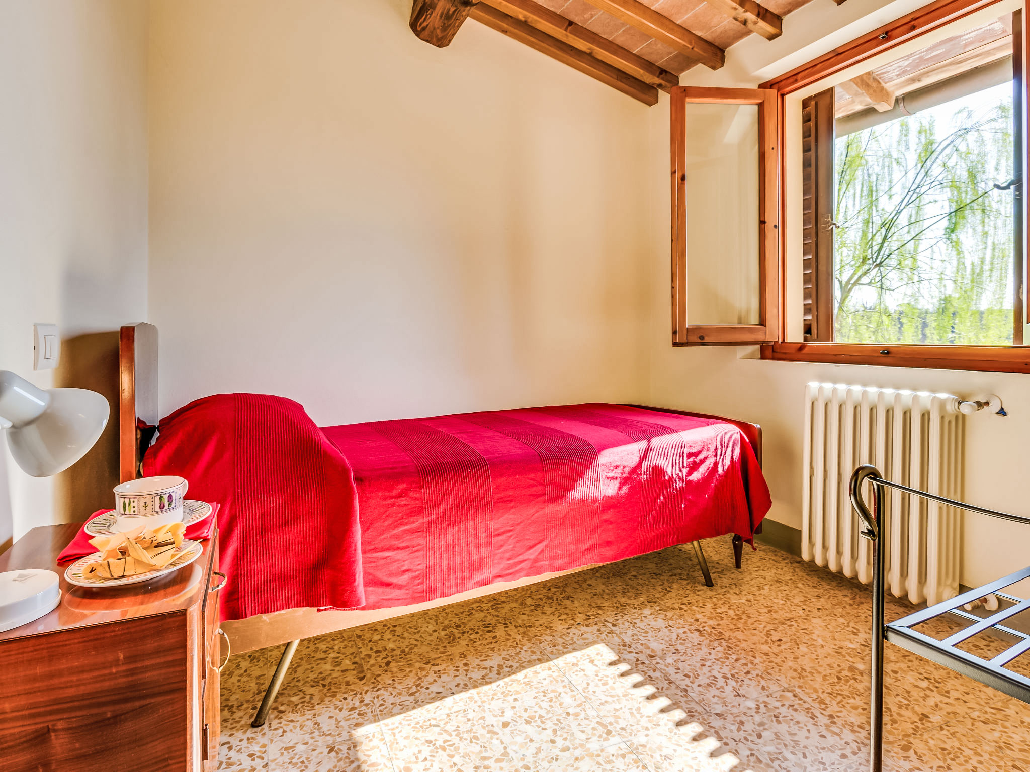 Photo of Villa Beboli per 18 pax