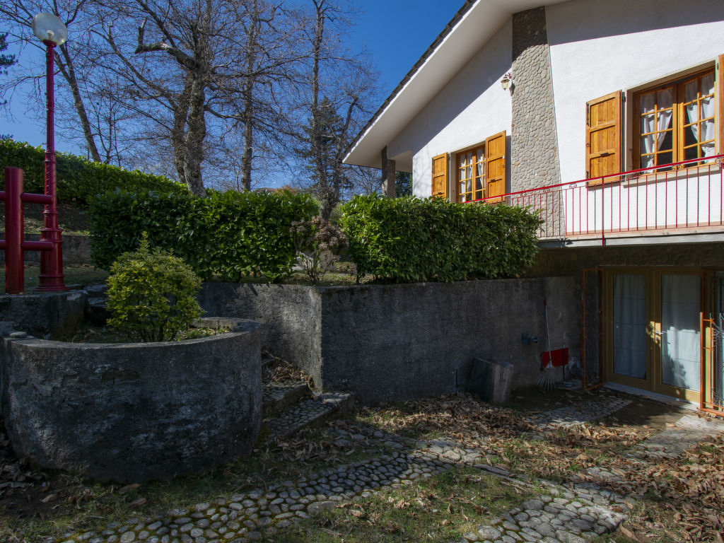 Bild 39