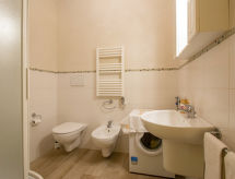 Apartment Matteo