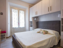 Apartment Matteo