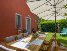 Apartment Matteo