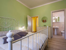 Apartment Matteo