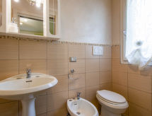 Apartment Matteo