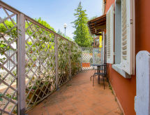 Apartment Matteo