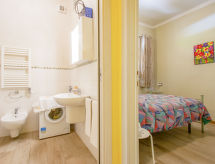 Apartment Matteo