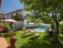 Apartment Matteo