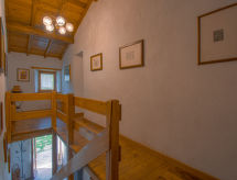 Holiday home I 3 Faggi