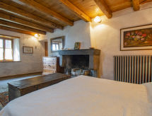 Holiday home I 3 Faggi