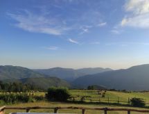 Holiday home I 3 Faggi