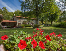 Holiday home I 3 Faggi