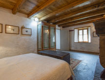 Holiday home I 3 Faggi