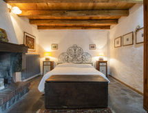 Holiday home I 3 Faggi
