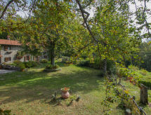 Holiday home I 3 Faggi