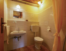 Holiday home I 3 Faggi