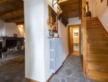 Holiday home I 3 Faggi
