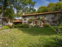 Holiday home I 3 Faggi