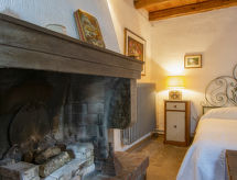 Holiday home I 3 Faggi
